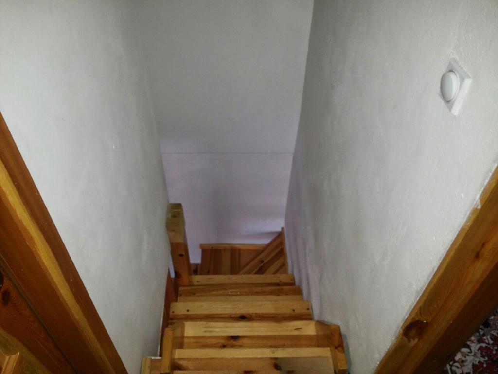 Apartments Ogorjelica Núi Núi Jahorina Phòng bức ảnh