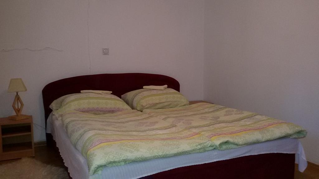 Apartments Ogorjelica Núi Núi Jahorina Phòng bức ảnh