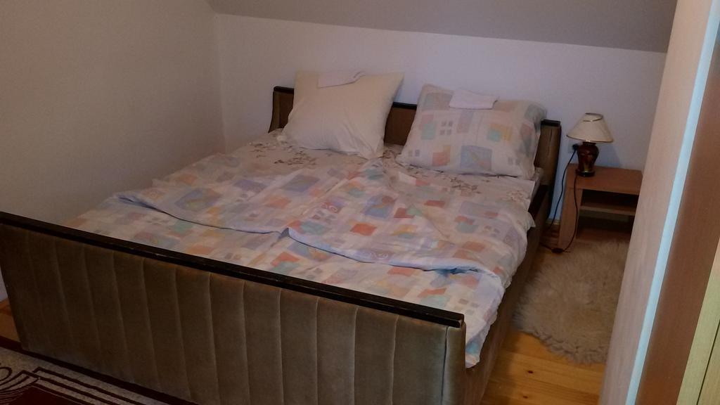 Apartments Ogorjelica Núi Núi Jahorina Phòng bức ảnh